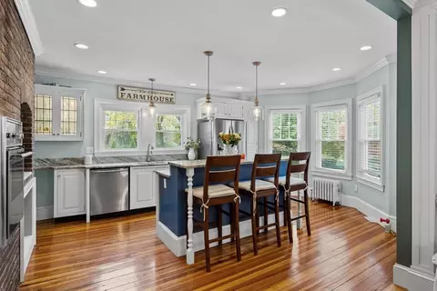 101 S Riv, Marshfield, MA 02050 photo 4