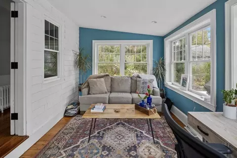 101 S Riv, Marshfield, MA 02050 photo 23