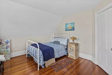 101 S Riv, Marshfield, MA 02050 photo 21