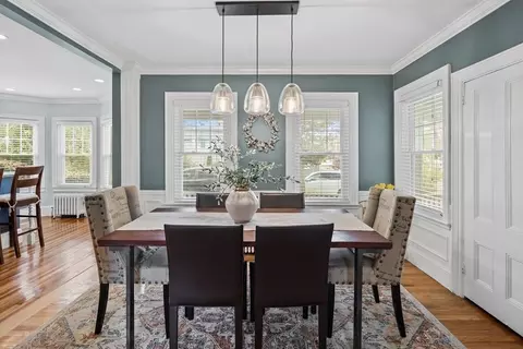101 S Riv, Marshfield, MA 02050 photo 11
