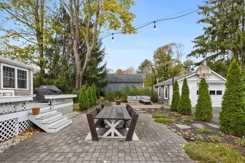 101 S Riv, Marshfield, MA 02050 photo 25
