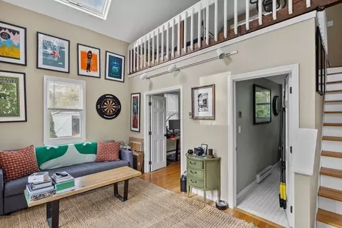 101 S Riv, Marshfield, MA 02050 photo 28