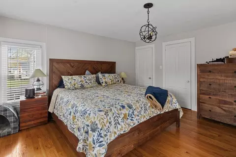 101 S Riv, Marshfield, MA 02050 photo 17