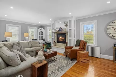 101 S Riv, Marshfield, MA 02050 photo 12