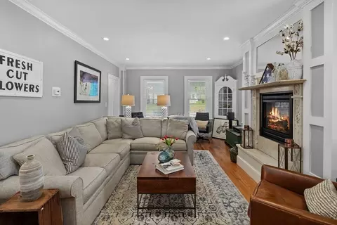 101 S Riv, Marshfield, MA 02050 photo 14