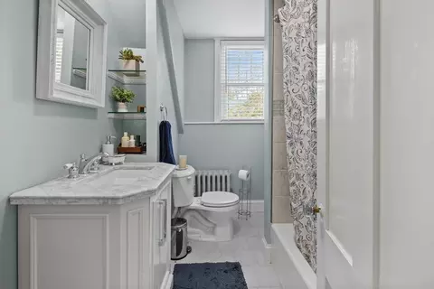 101 S Riv, Marshfield, MA 02050 photo 20