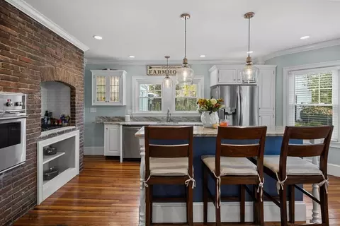 101 S Riv, Marshfield, MA 02050 photo 5