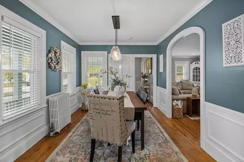 101 S Riv, Marshfield, MA 02050 photo 9