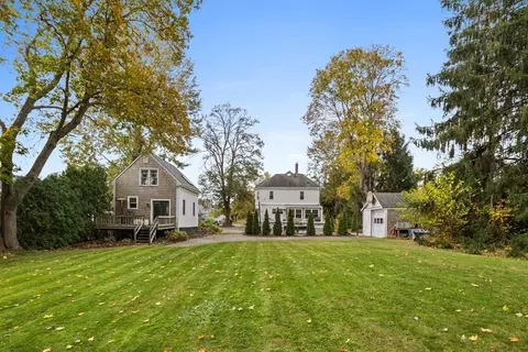 101 S Riv, Marshfield, MA 02050 photo 34