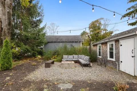 101 S Riv, Marshfield, MA 02050 photo 32