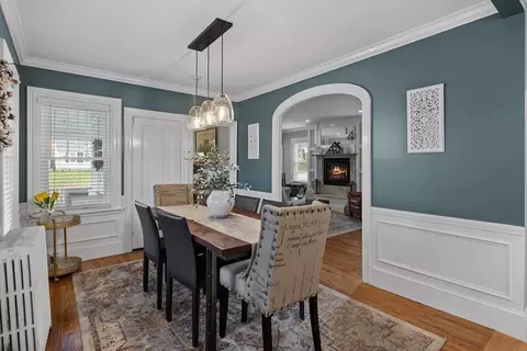 101 S Riv, Marshfield, MA 02050 photo 10