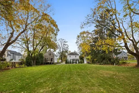 101 S Riv, Marshfield, MA 02050 photo 35