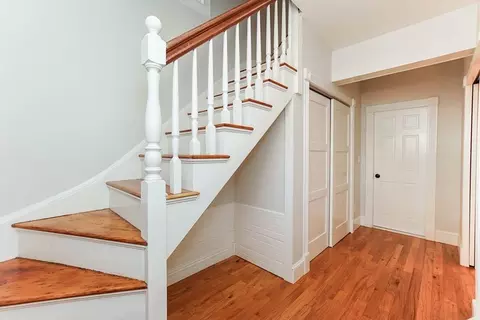 72 Mount Vernon St, Reading, MA 01867 photo 20