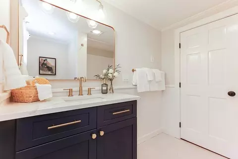 72 Mount Vernon St, Reading, MA 01867 photo 26