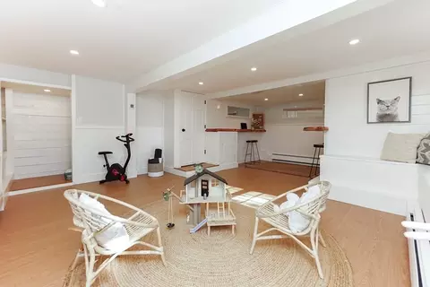 72 Mount Vernon St, Reading, MA 01867 photo 24