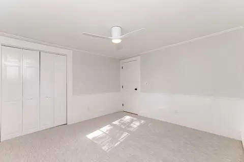 72 Mount Vernon St, Reading, MA 01867 photo 14