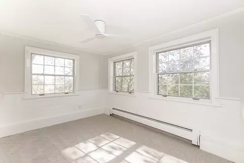 72 Mount Vernon St, Reading, MA 01867 photo 16