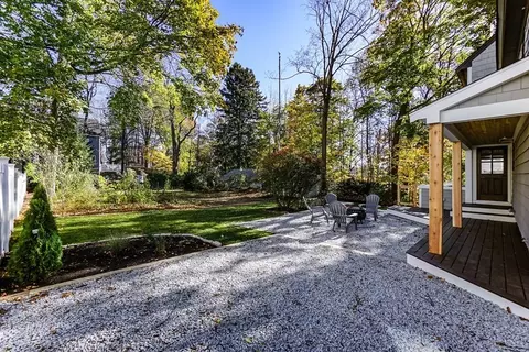 72 Mount Vernon St, Reading, MA 01867 photo 36