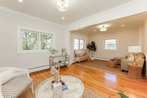 72 Mount Vernon St, Reading, MA 01867 photo 10
