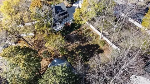 72 Mount Vernon St, Reading, MA 01867 photo 39