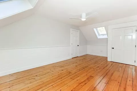 72 Mount Vernon St, Reading, MA 01867 photo 18