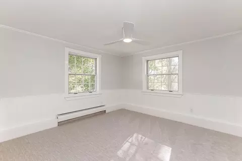 72 Mount Vernon St, Reading, MA 01867 photo 13