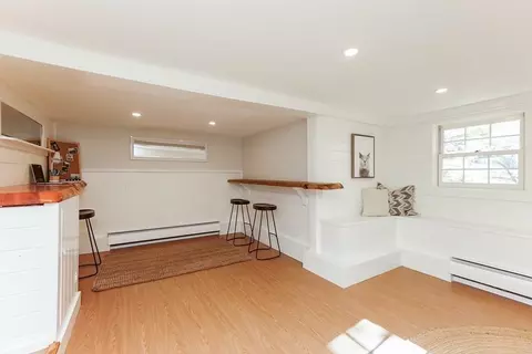 72 Mount Vernon St, Reading, MA 01867 photo 25