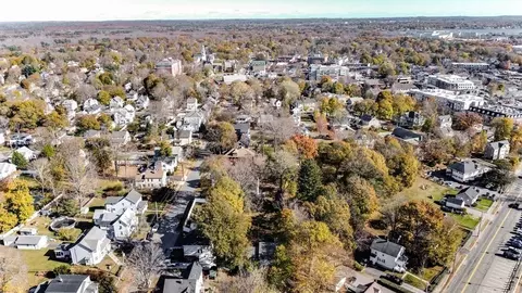 72 Mount Vernon St, Reading, MA 01867 photo 40