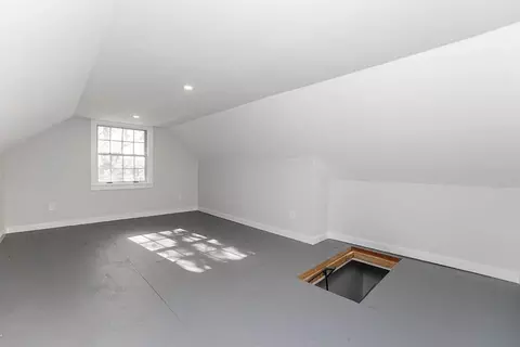 72 Mount Vernon St, Reading, MA 01867 photo 30