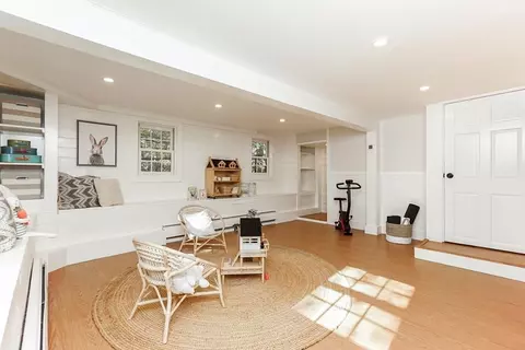 72 Mount Vernon St, Reading, MA 01867 photo 22