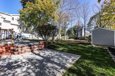 72 Mount Vernon St, Reading, MA 01867 photo 37