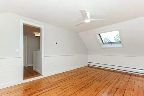 72 Mount Vernon St, Reading, MA 01867 photo 17