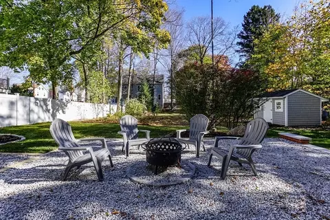 72 Mount Vernon St, Reading, MA 01867 photo 35