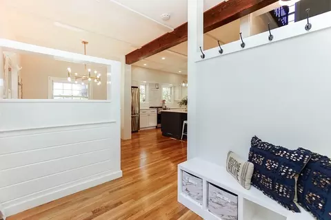 72 Mount Vernon St, Reading, MA 01867 photo 7