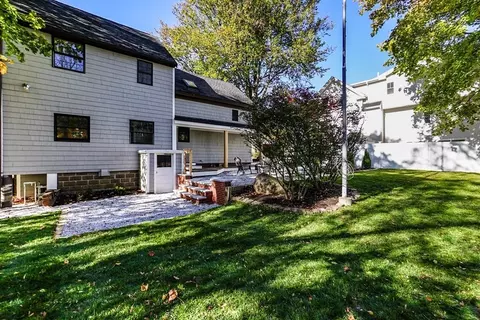 72 Mount Vernon St, Reading, MA 01867 photo 33