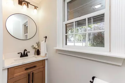 72 Mount Vernon St, Reading, MA 01867 photo 28