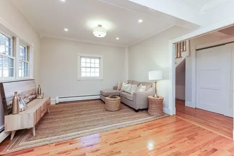 72 Mount Vernon St, Reading, MA 01867 photo 12