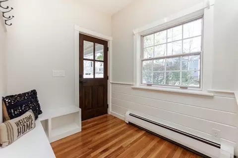 72 Mount Vernon St, Reading, MA 01867 photo 8