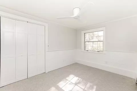 72 Mount Vernon St, Reading, MA 01867 photo 15