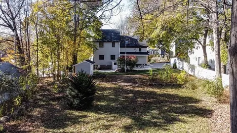 72 Mount Vernon St, Reading, MA 01867 photo 38