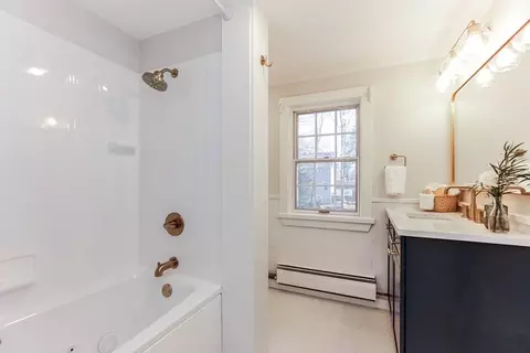 72 Mount Vernon St, Reading, MA 01867 photo 27