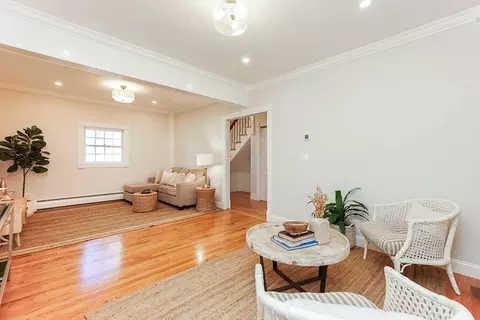 72 Mount Vernon St, Reading, MA 01867 photo 11