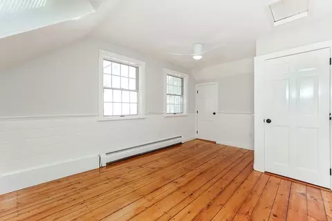 72 Mount Vernon St, Reading, MA 01867 photo 19