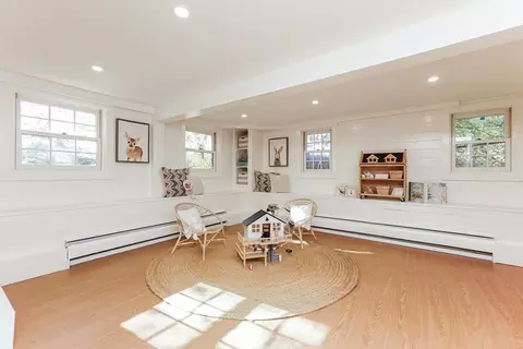 72 Mount Vernon St, Reading, MA 01867 photo 23