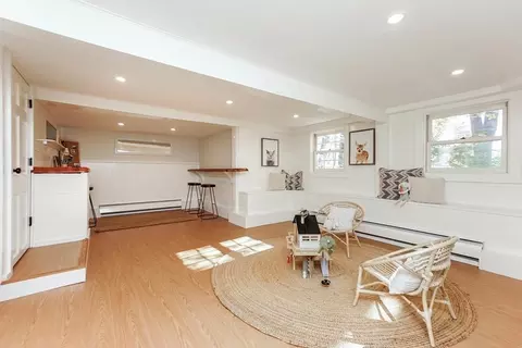 72 Mount Vernon St, Reading, MA 01867 photo 21