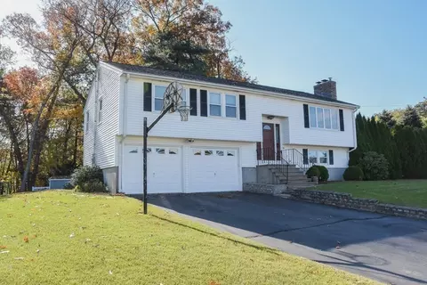 24 Marychris Dr, Hudson, MA 01749