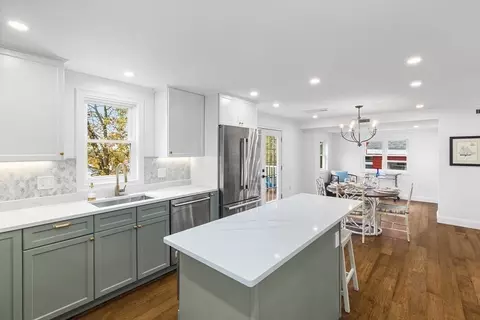 16 Jenness Rd, Brookline, MA 02446 photo 7