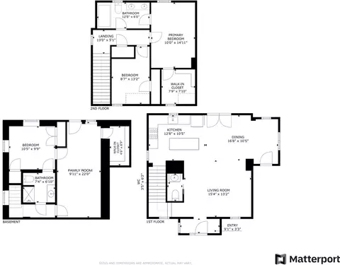 16 Jenness Rd, Brookline, MA 02446 photo 23