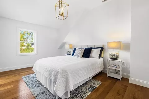 16 Jenness Rd, Brookline, MA 02446 photo 10