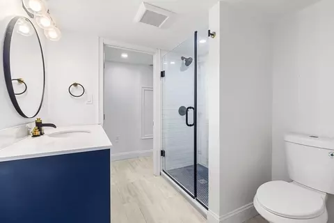 16 Jenness Rd, Brookline, MA 02446 photo 16